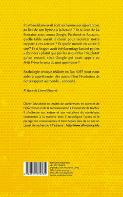 Les classiques connectés