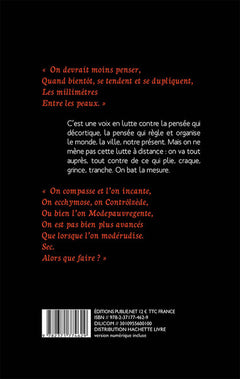 Millimètres