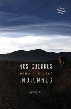 Nos guerres indiennes