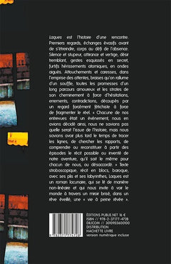 Laques