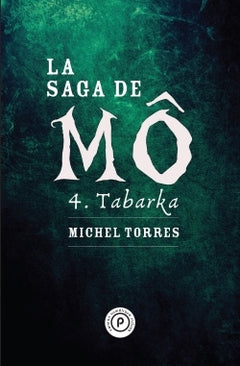 Tabarka