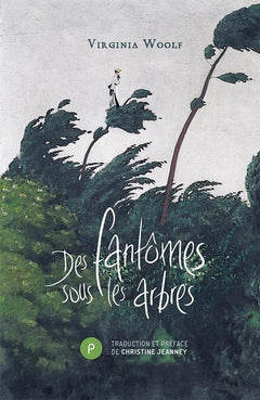 Kew Gardens et autres nouvelles