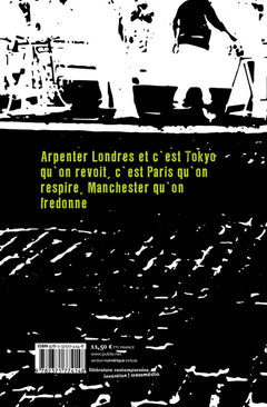 L'appel de Londres