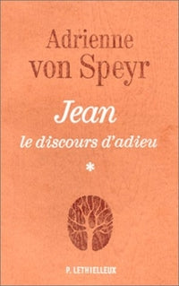 Jean