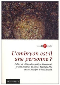 Cahiers disputatio, N° 3