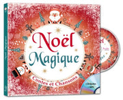 NOEL MAGIQUE