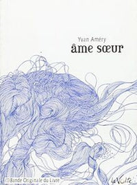 Âme soeur