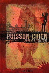 Poisson-chien