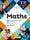 Modulo - Mathématiques 1re Bac Pro Groupement C