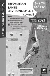 Les nouveaux cahiers