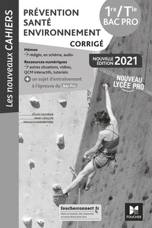 Les nouveaux cahiers