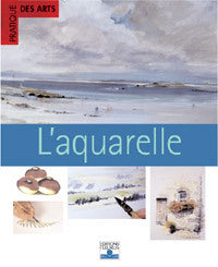 L'aquarelle