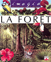 La Forêt