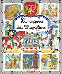 LES CHEVALIERS