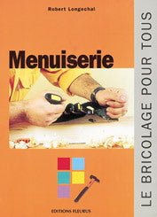 Menuiserie