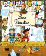 Pirates