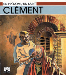 Clément