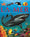 Les Animaux de la mer