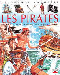 Pirates