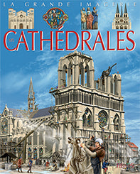 Les cathédrales