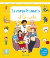 Le corps humain et la santé