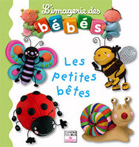 Les petites bêtes