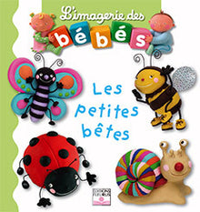 Les petites bêtes