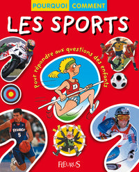 SPORTS