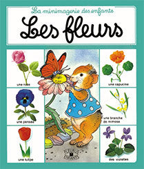 Fleurs