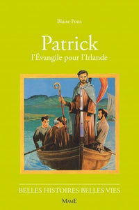 N92 Patrick