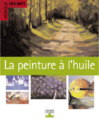 PEINTURE A L'HUILE