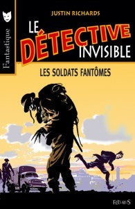 ARMEE DES SANS-AME (L')