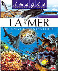 La mer