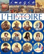 Histoire de France + Puzzle