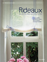 Rideaux sous toutes les coutures