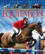 L'équitation