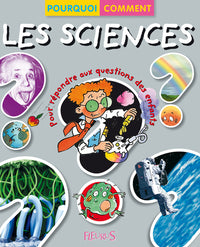 SCIENCES