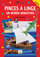 Un Monde miniature