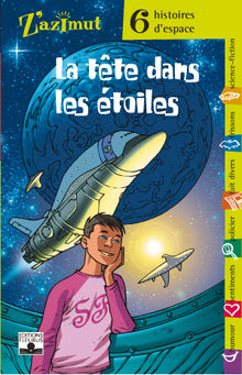 La Tête dans les étoiles