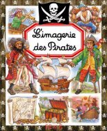 PIRATES