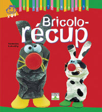 Bricolo-Recup