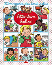 Attention, bobos !