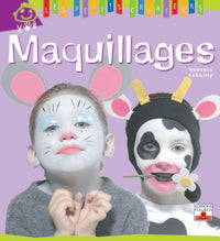 Maquillages