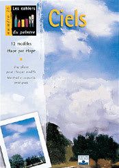 Ciels