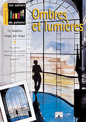 Ombres et lumières