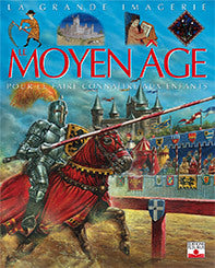 Le moyen âge