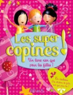 Les super copines