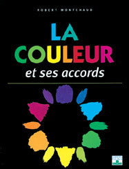 La Couleur et ses accords