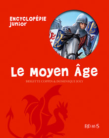 Le Moyen Âge