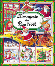 PERE NOEL